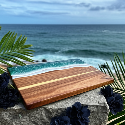 TikiBoard